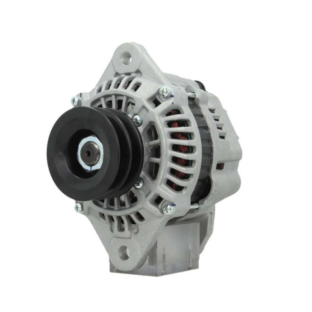 Alternator Mitsubishi 45A