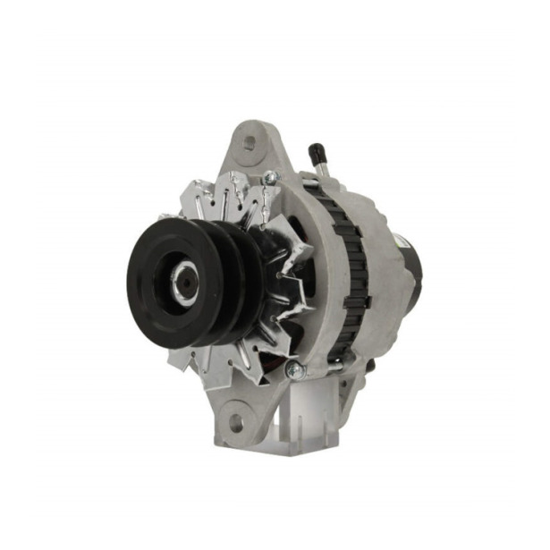 Alternator Mitsubishi 45A
