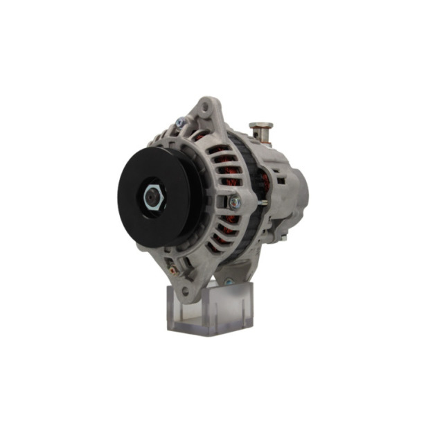 Alternator Mitsubishi 50A