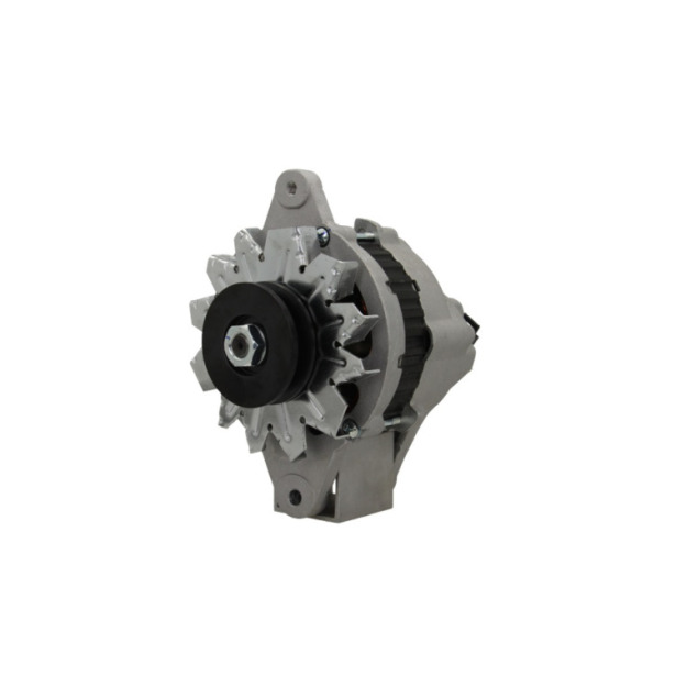Alternator Mitsubishi 50A