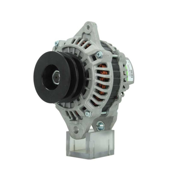 Alternator Mitsubishi 50A