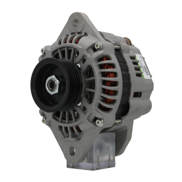 Alternator Mitsubishi 50A