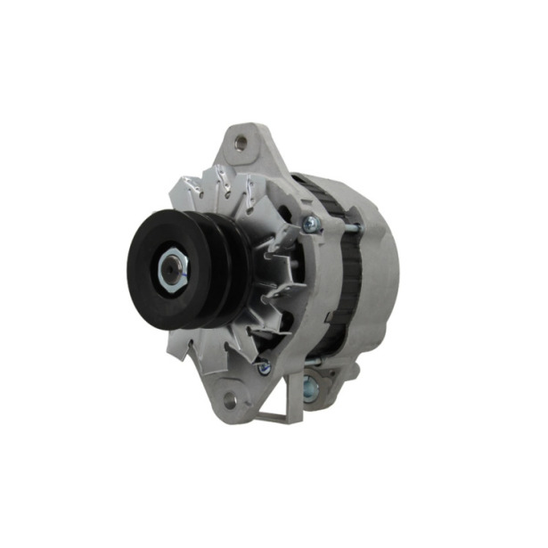 Alternator Mitsubishi 50A