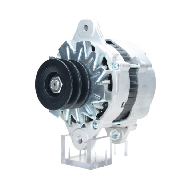 Alternator Mitsubishi 50A