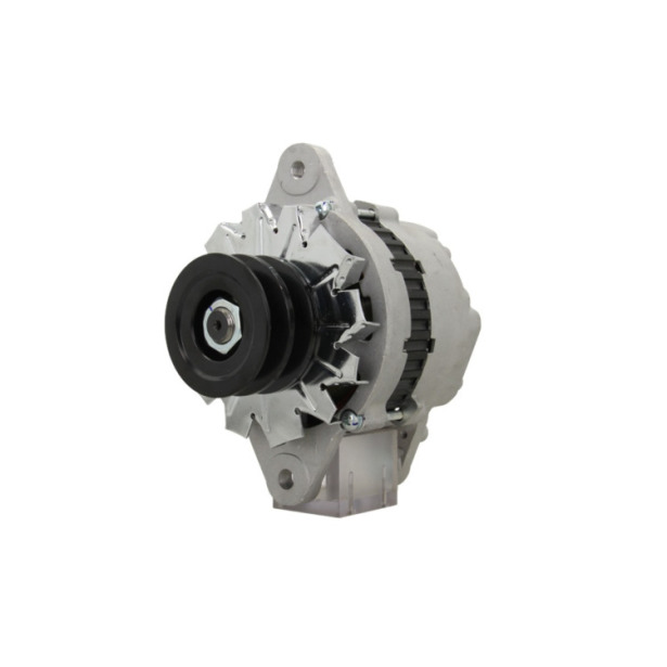 Alternator Mitsubishi 50A