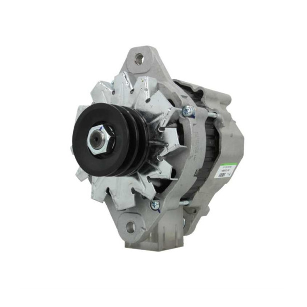 Alternator Mitsubishi 50A