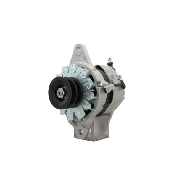 Alternator Mitsubishi 50A