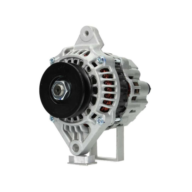 Alternator Mitsubishi 50A