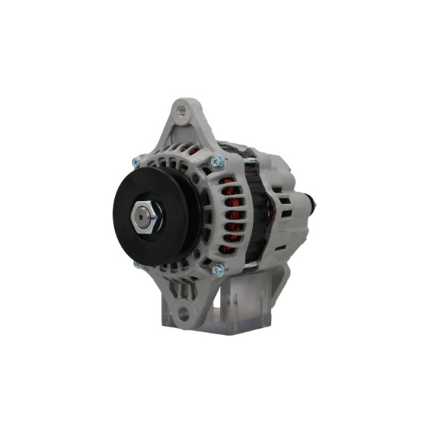 Alternator Mitsubishi 50A