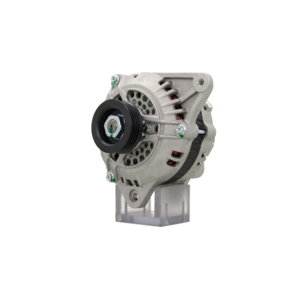Alternator Mitsubishi 55A