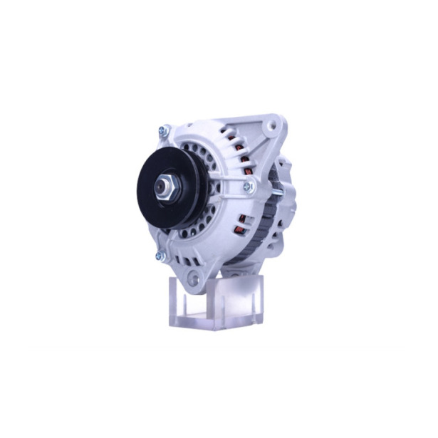 Alternator Mitsubishi 60A