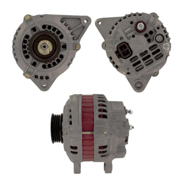 Alternator Mitsubishi 60A