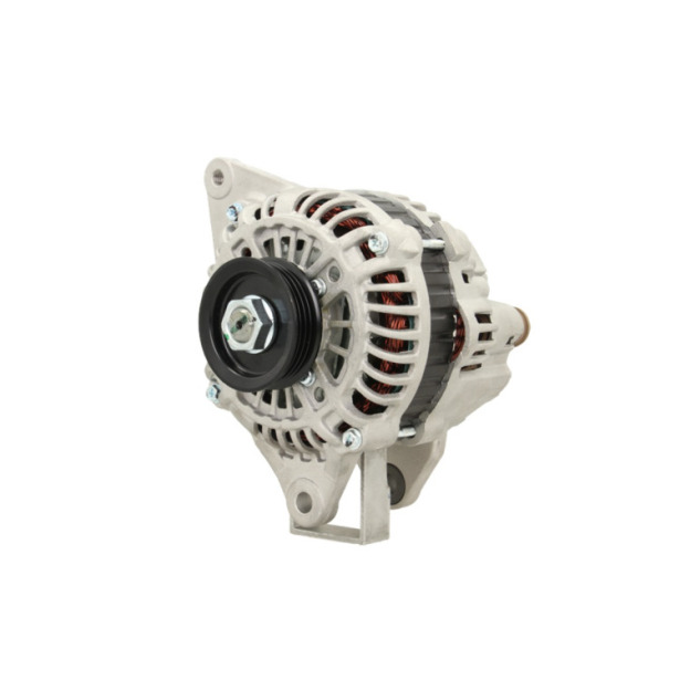 Alternator Mitsubishi 60A