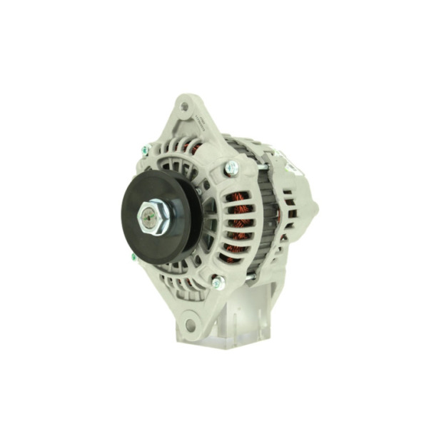 Alternator Mitsubishi 60A