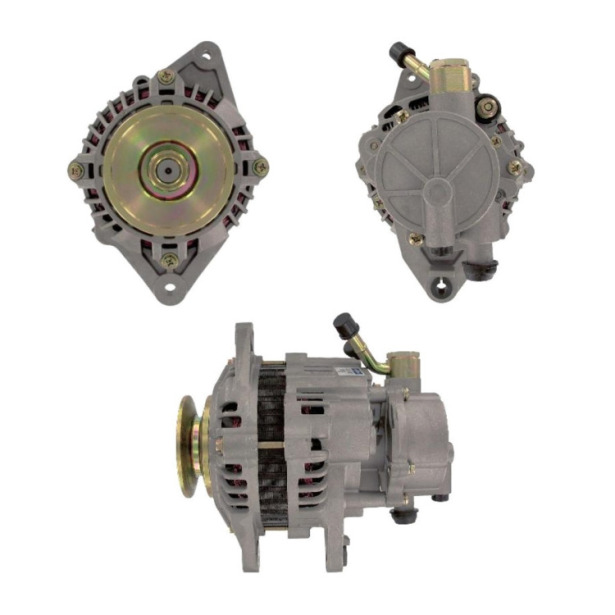 Alternator Mitsubishi 65A