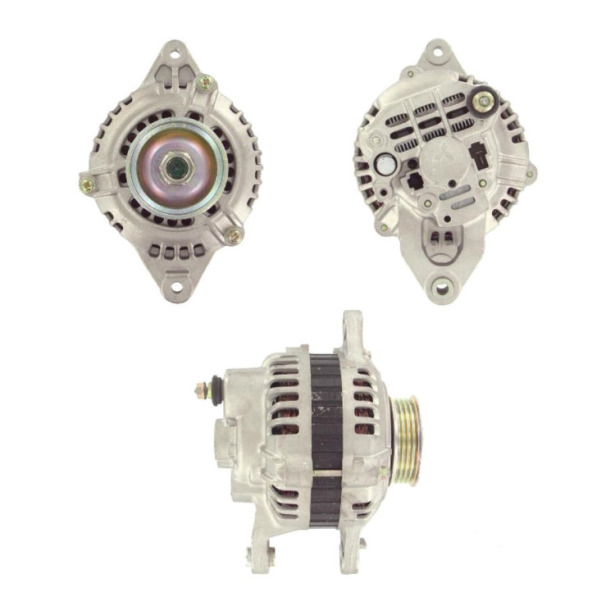 Alternator Mitsubishi 65A