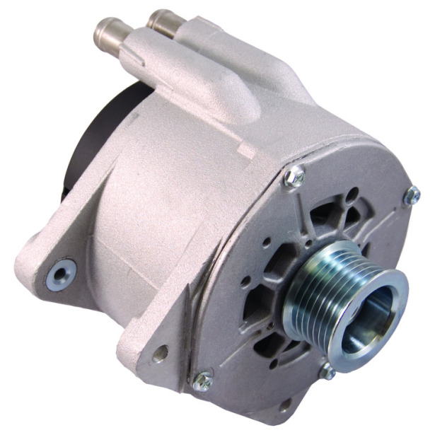 Alternator WAI 23349N