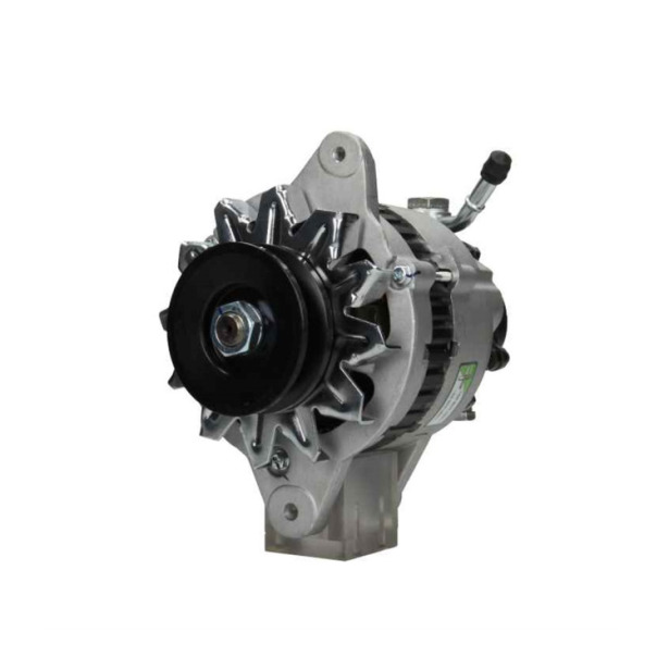 Alternator Mitsubishi 65A