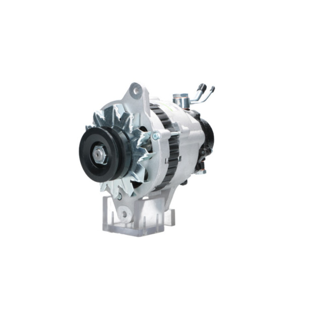Alternator Mitsubishi 65A
