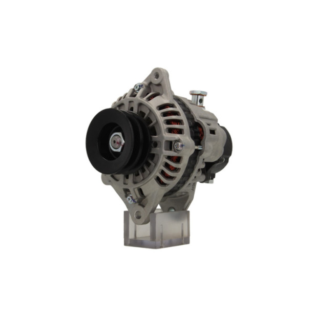 Alternator Mitsubishi 65A