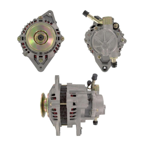 Alternator Mitsubishi 65A