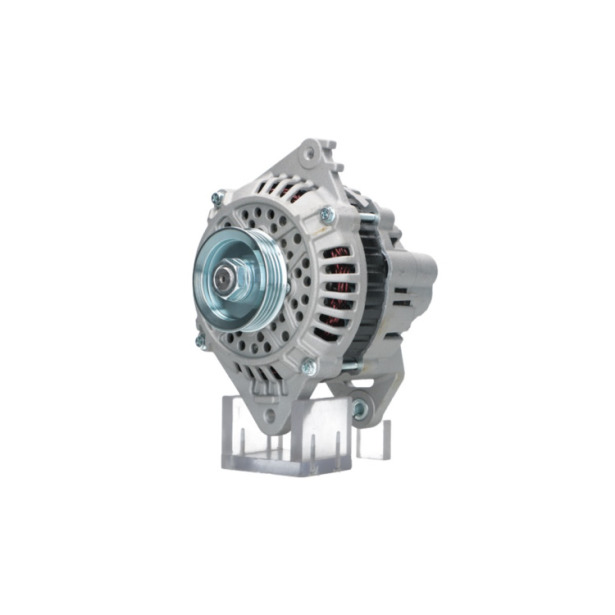 Alternator Mitsubishi 65A