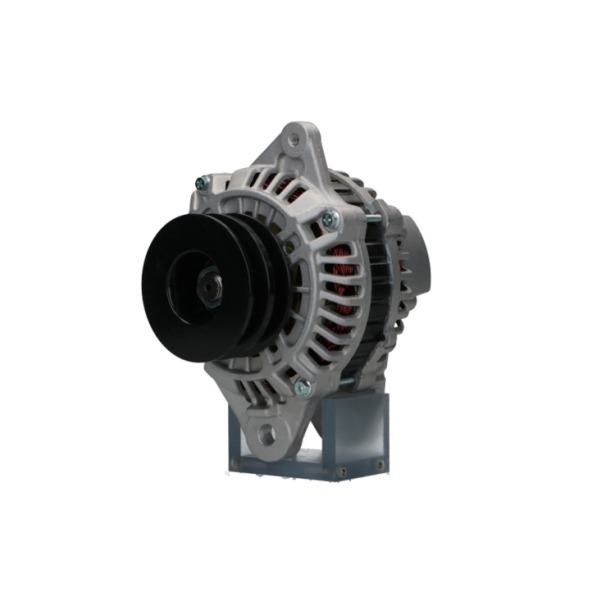 Alternator Mitsubishi 65A