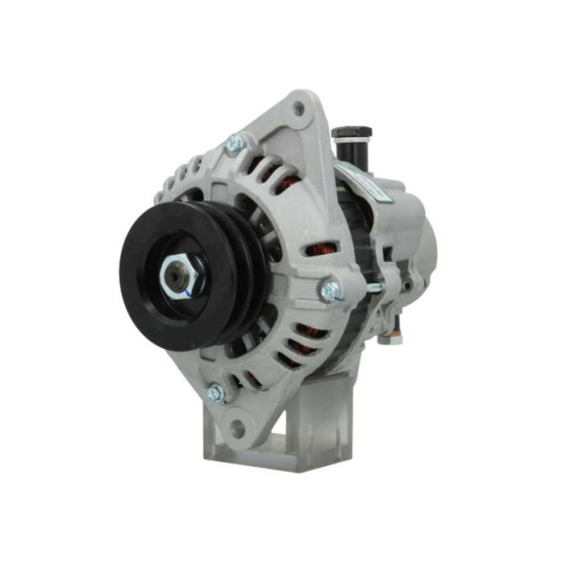 Alternator Mitsubishi 65A