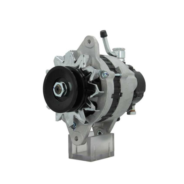 Alternator Mitsubishi 65A