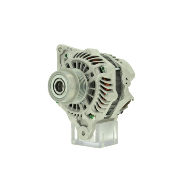 Alternator Mitsubishi 70A