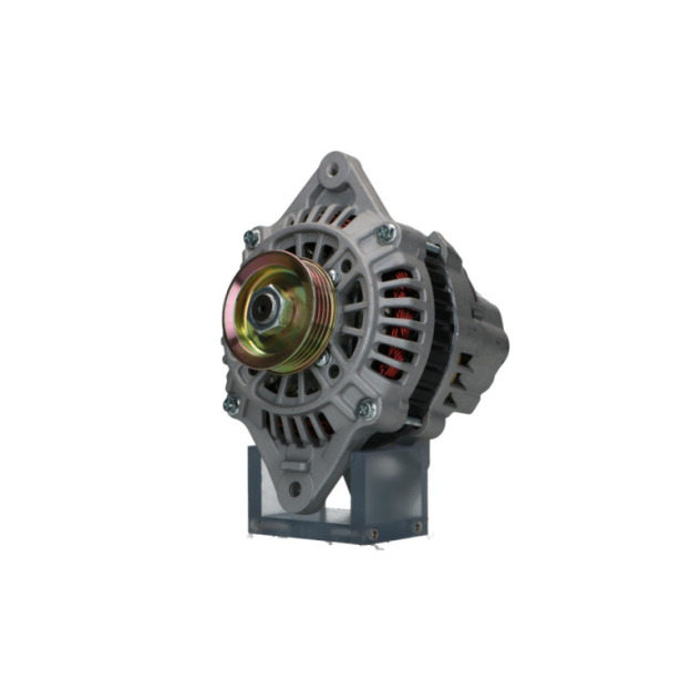 Alternator Mitsubishi 75A