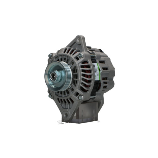 Alternator Mitsubishi 75A