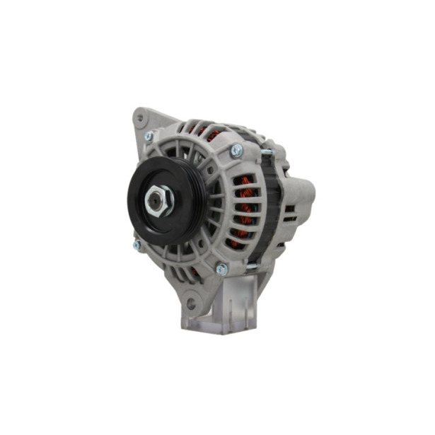 Alternator Mitsubishi 75A