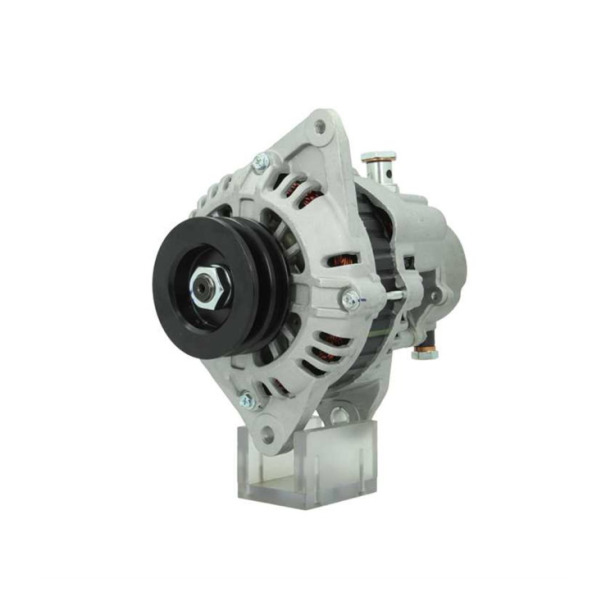 Alternator Mitsubishi 75A