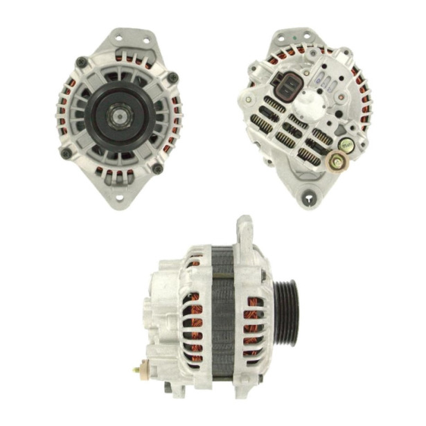 Alternator Mitsubishi 75A