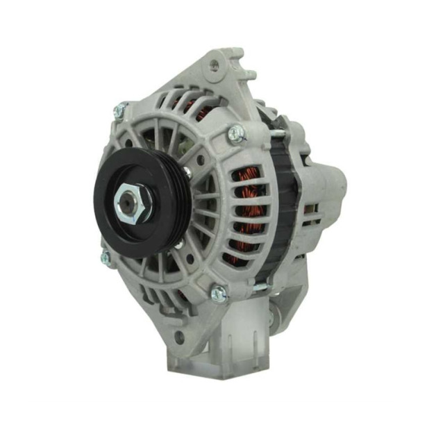 Alternator Mitsubishi 75A