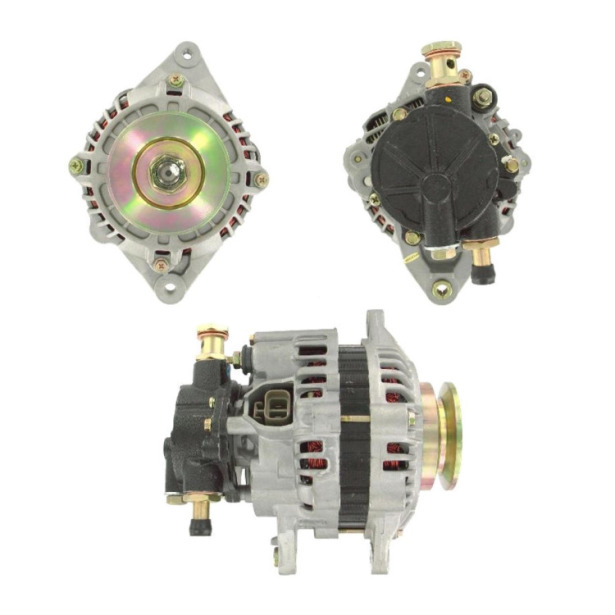 Alternator Mitsubishi 75A