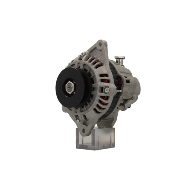 Alternator Mitsubishi 75A