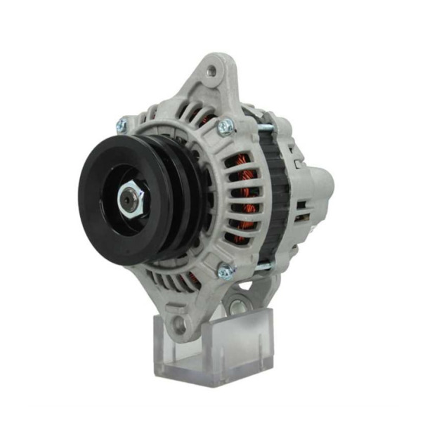 Alternator Mitsubishi 75A