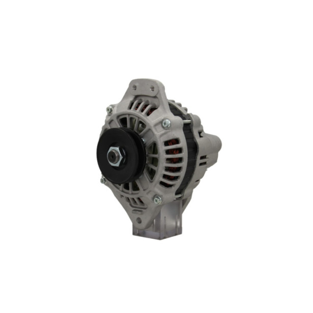 Alternator Mitsubishi 75A