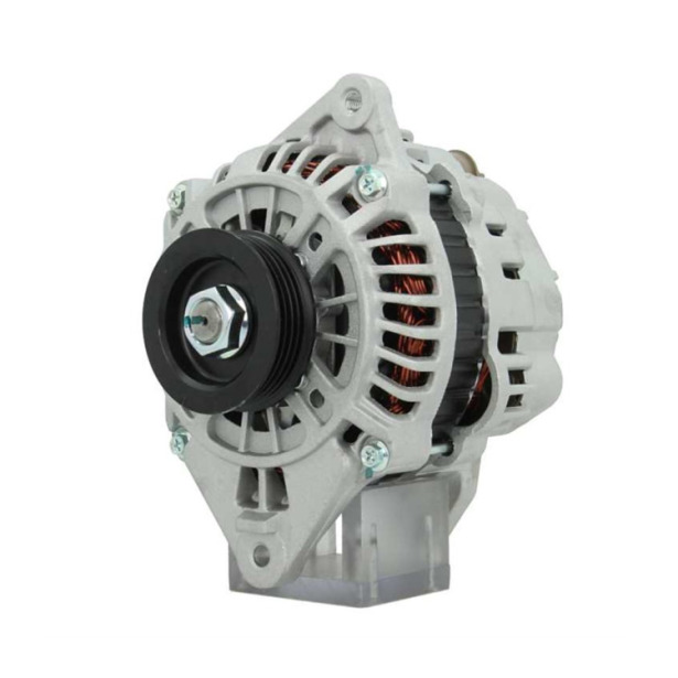 Alternator Mitsubishi 75A