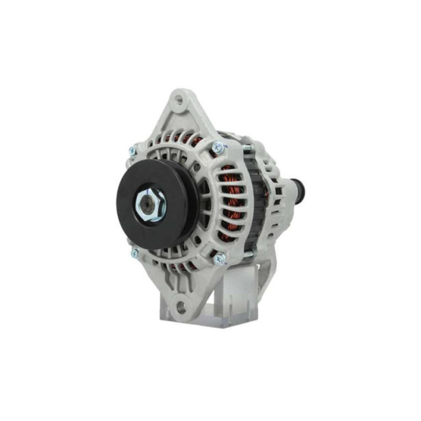 Alternator Mitsubishi 75A