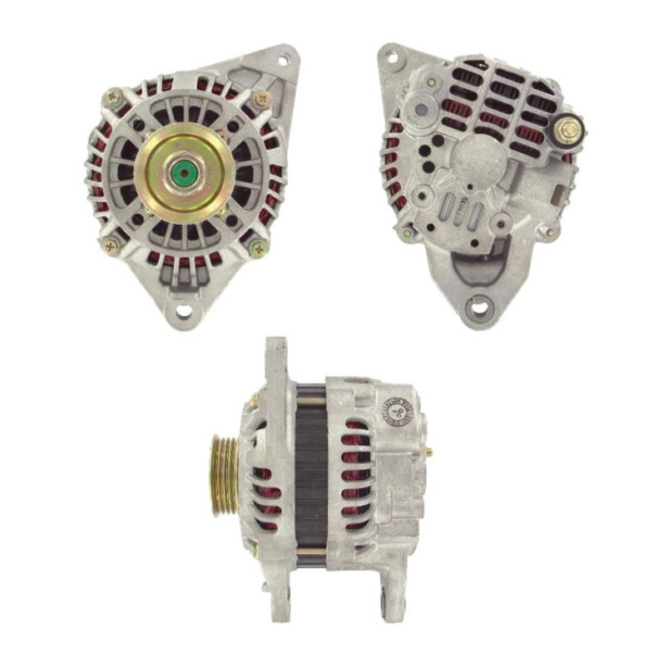 Alternator Mitsubishi 80A