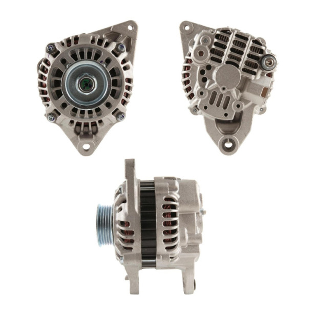 Alternator Mitsubishi 80A
