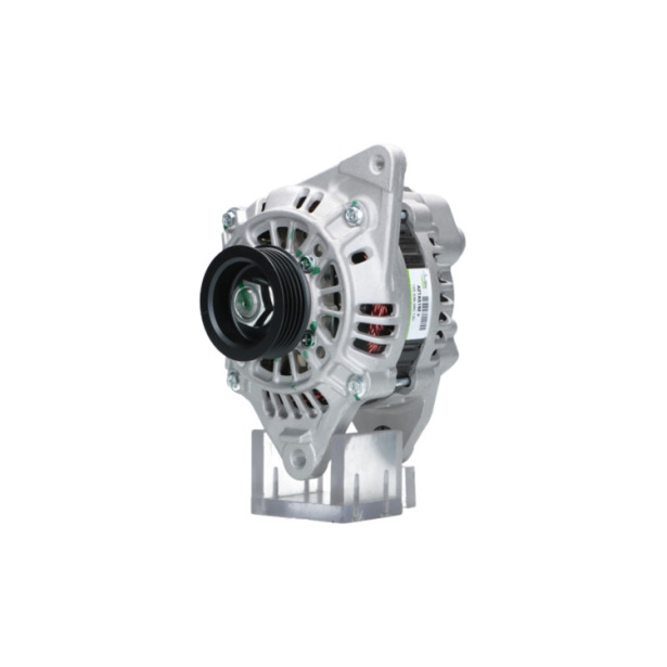 Alternator Mitsubishi 80A