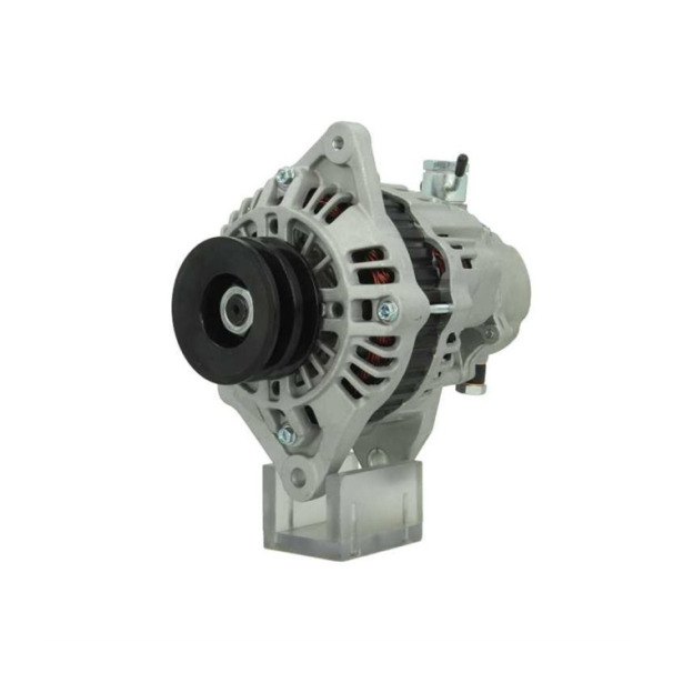 Alternator Mitsubishi 80A