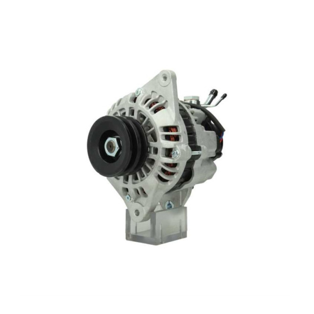 Alternator Mitsubishi 80A