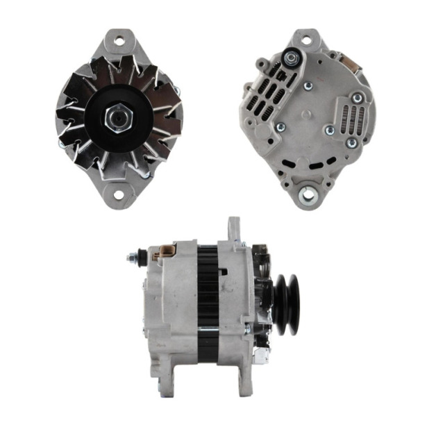Alternator Mitsubishi 80A
