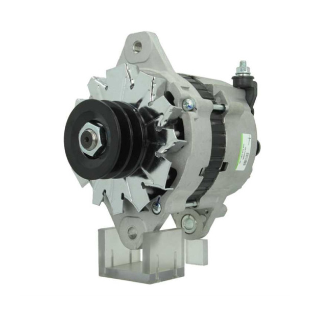 Alternator Mitsubishi 80A