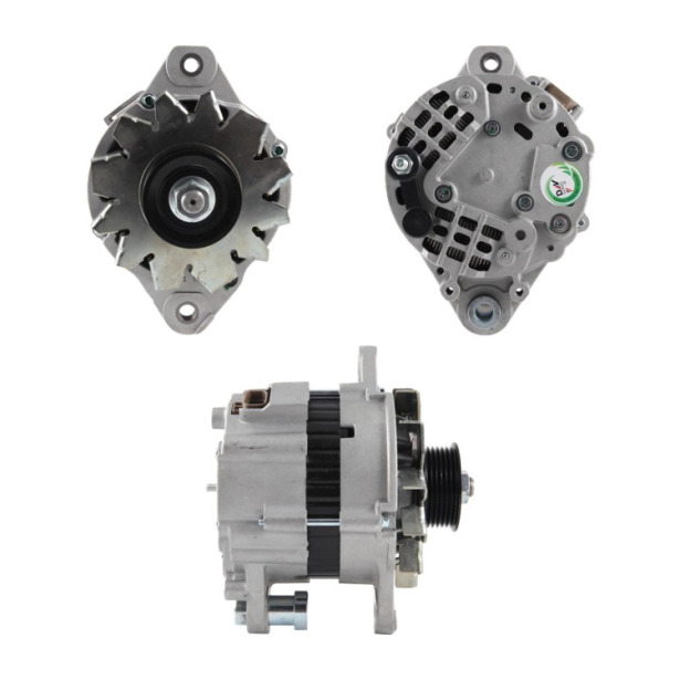 Alternator Mitsubishi 80A